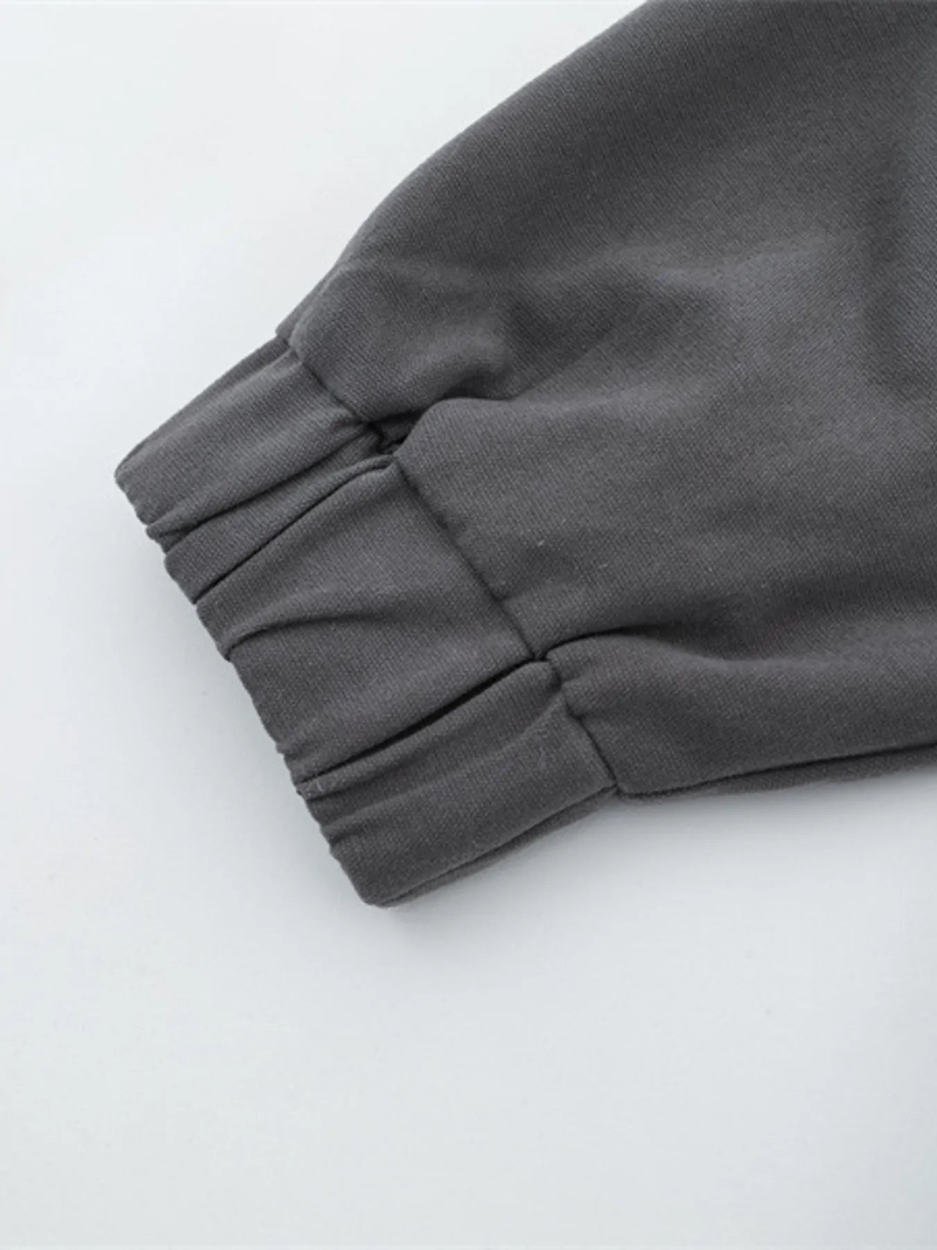 Men's Zip Up Long Sleeve Jacket NicholesGifts