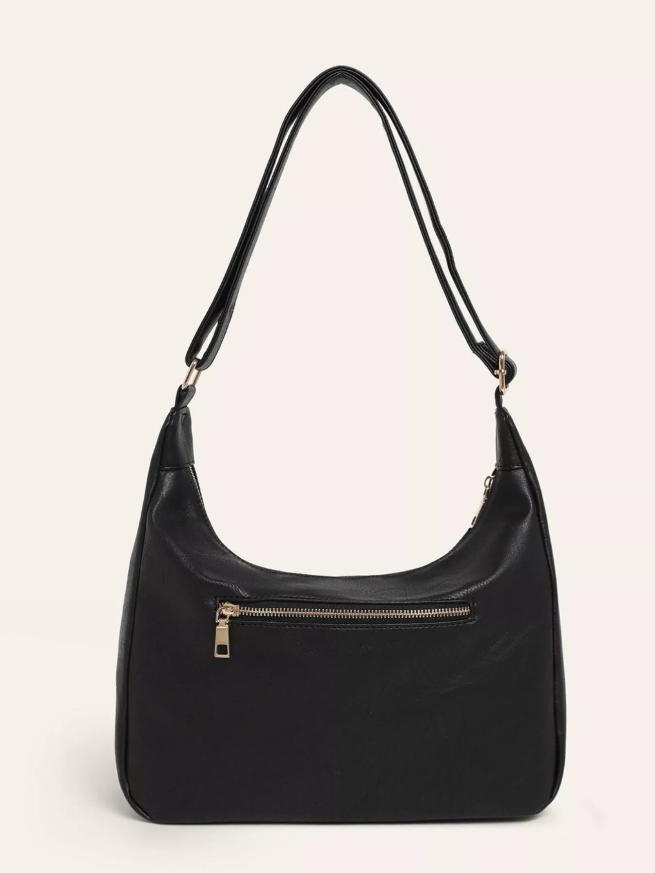 Adjustable Strap Shoulder Bag nicholesgifts