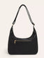 Adjustable Strap Shoulder Bag nicholesgifts