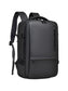 Multi-Pockets Adjustable Straps Backpack Bag nicholesgifts
