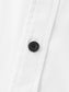 Men's Plus Size Casual Short Sleeve Button Down Shirt nicholesgifts