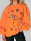 b32a17621d49472183bc0d29fd17bd69-Max-Origin