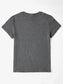 HAPPY EASTER Round Neck Short Sleeve T-Shirt nicholesgifts