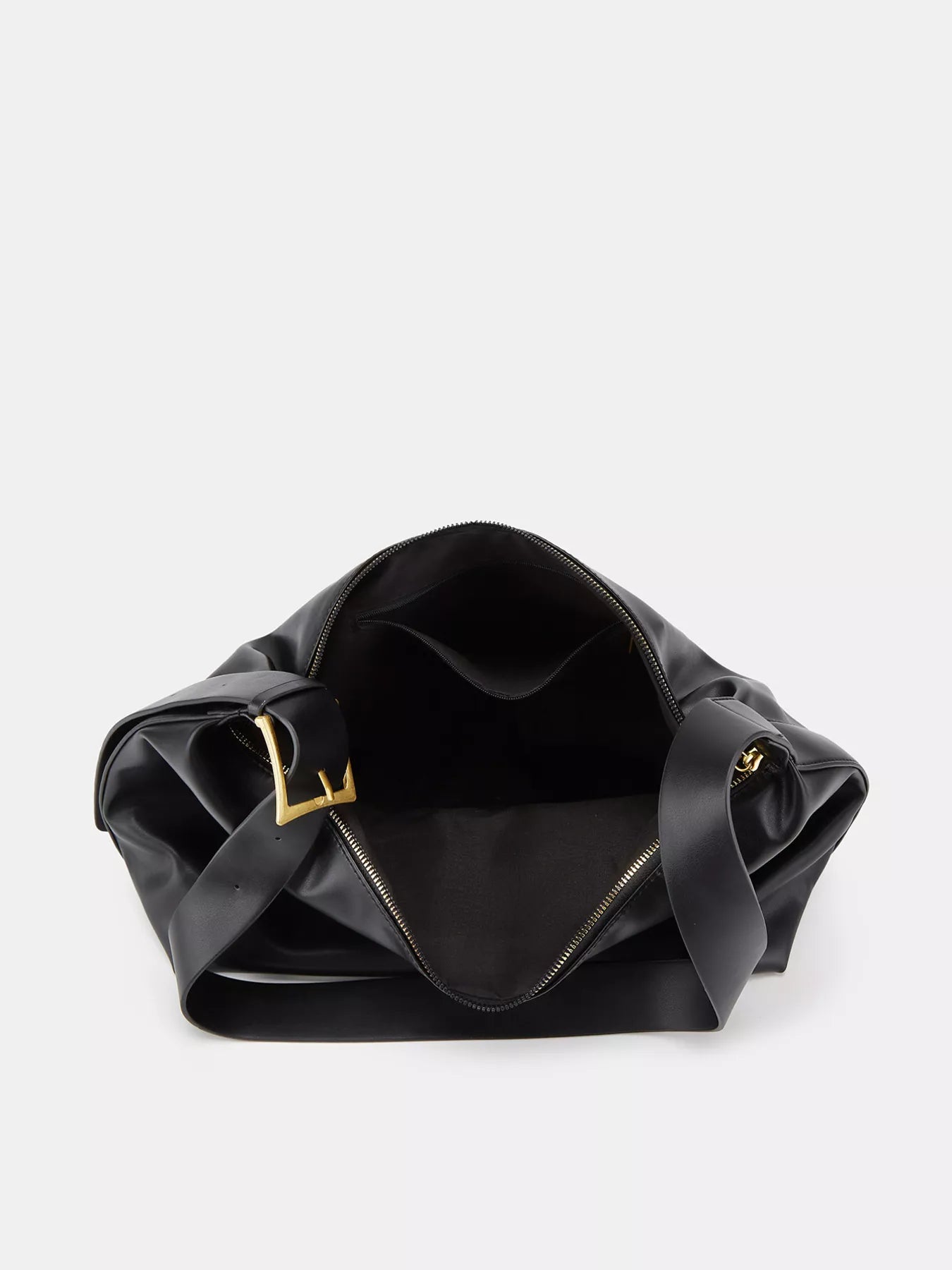 Adjustable Strap Shoulder Bag nicholesgifts