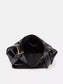Adjustable Strap Shoulder Bag nicholesgifts