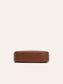 Buckle Closure Shoulder Bag nicholesgifts