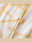 Men's Plus Size Abstract Lines Print Short Sleeve Summer Casual Shirt nicholesgifts