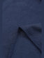 Spaghetti Strap Deep V Jumpsuit with Pockets nicholesgifts