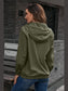 Ivy Lane Button-Down Long Sleeve Sports Jacket nicholesgifts