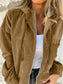 b5250853-b508-46fd-991e-7854d706ed1a-Max