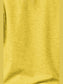 Round Neck Top and Drawstring Pants Lounge Set nicholesgifts