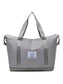 Oxford Cloth Travel Bag nicholesgifts