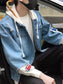 b68adf9e-b6aa-4bbd-9f1e-61dae7d40676-Max-Origin