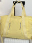Lightweight Travel Duffel Bag nicholesgifts