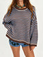b77cc9fc699445a091b59f7c3cedd6f5-Max-Origin