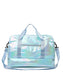 Detachable Strap Travel Bag nicholesgifts