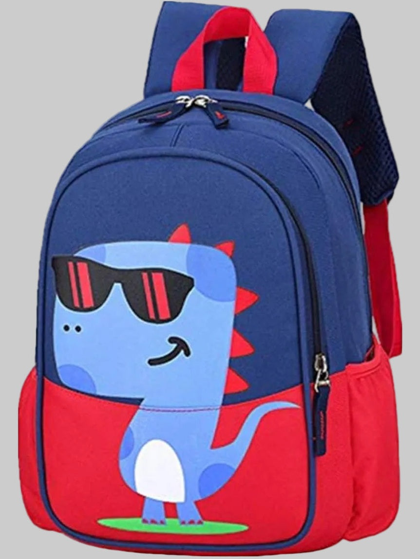 Kids Backpacks Cool Cute Cartoon Schoolbag Bookbag for Girls Boys | Cool Cute Cartoon Schoolbag Bookbag for Girls Boys