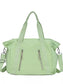 Lightweight Travel Duffel Bag nicholesgifts