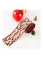 Christmas Polyester Ribbon nicholesgifts