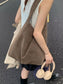 Casual Style Shoulder Bag nicholesgifts