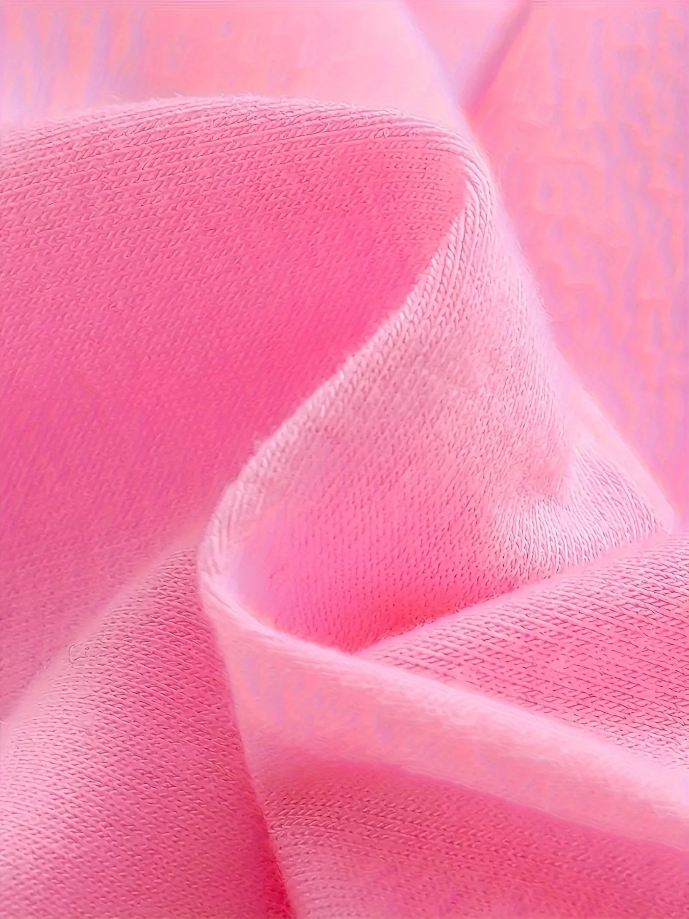 Children's Graphic Ruffled Top and Pants Set with Headband NicholesGifts