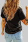 bb5d6020-7271-4869-bb8e-3722523f2ebd-Max-Origin
