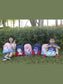 Kids Backpacks Cool Cute Cartoon Schoolbag Bookbag for Girls Boys | Cool Cute Cartoon Schoolbag Bookbag for Girls Boys