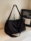 Large Capacity Lightweight Travel Bag nicholesgifts