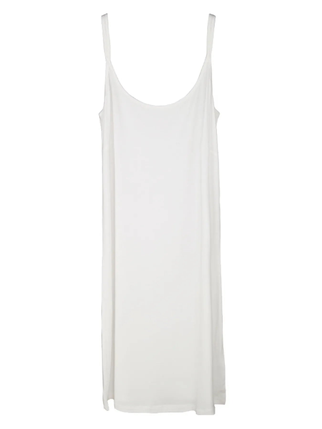Scoop Neck Mini Dress NicholesGifts