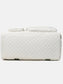 Oxford Cloth Multi Pockets Travel Bag nicholesgifts