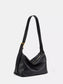 Adjustable Strap Shoulder Bag nicholesgifts
