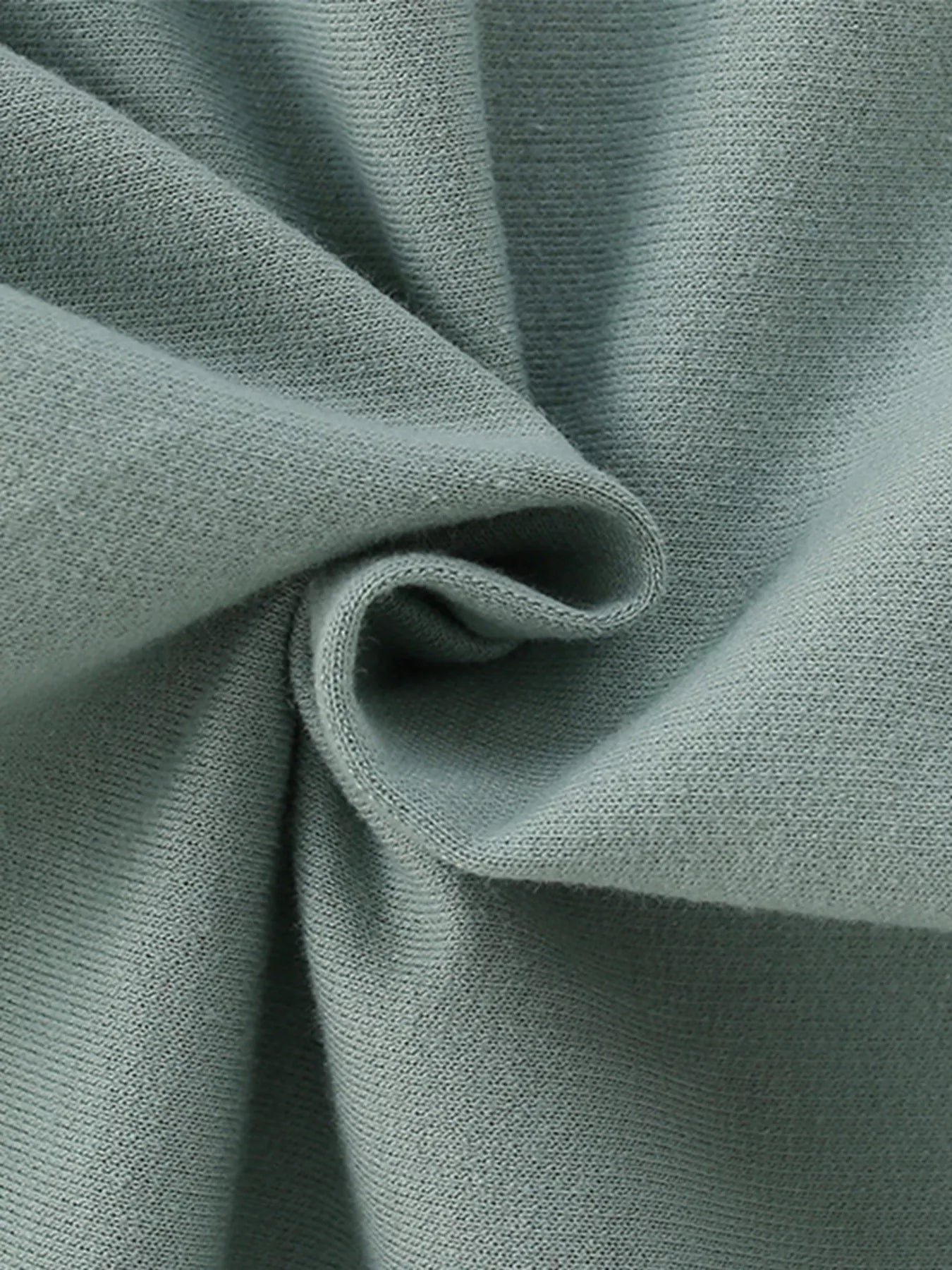 Children's Cute Reindeer Applique Sweatshirt Trendsi