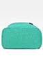 Solid Color Nylon Backpack Bag nicholesgifts