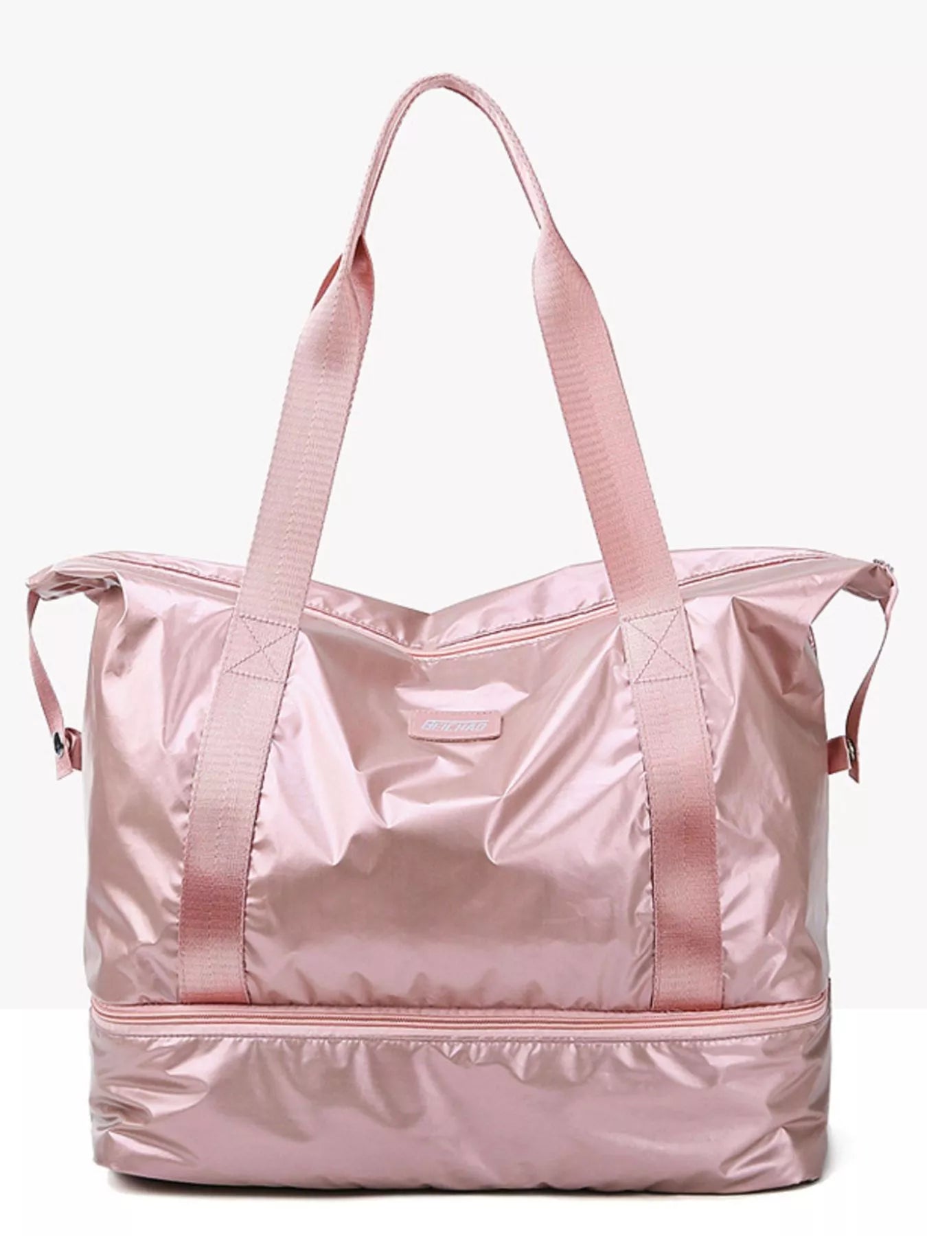 Waterproof Lightweight Travel Bag nicholesgifts