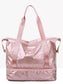 Waterproof Lightweight Travel Bag nicholesgifts