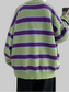 c271e6e1ab4a44608b1b379b195f130c-Max-Origin