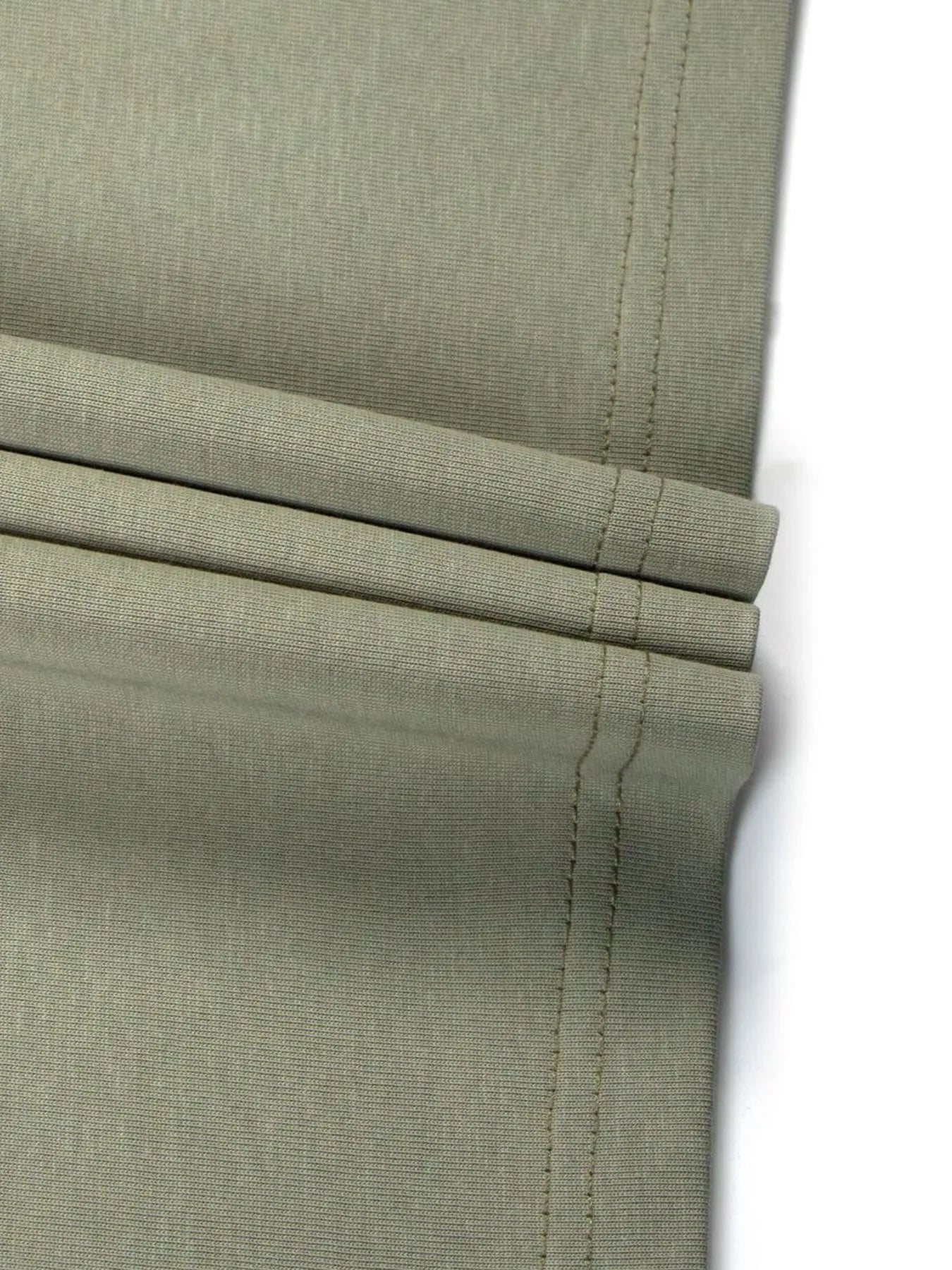 Men's Half Zip Short Sleeve T-Shirt NicholesGifts