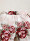 Baby and Toddler Girls Floral Top and Pants Set nicholesgifts