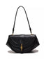 Vintage Saddle Shoulder Bag nicholesgifts