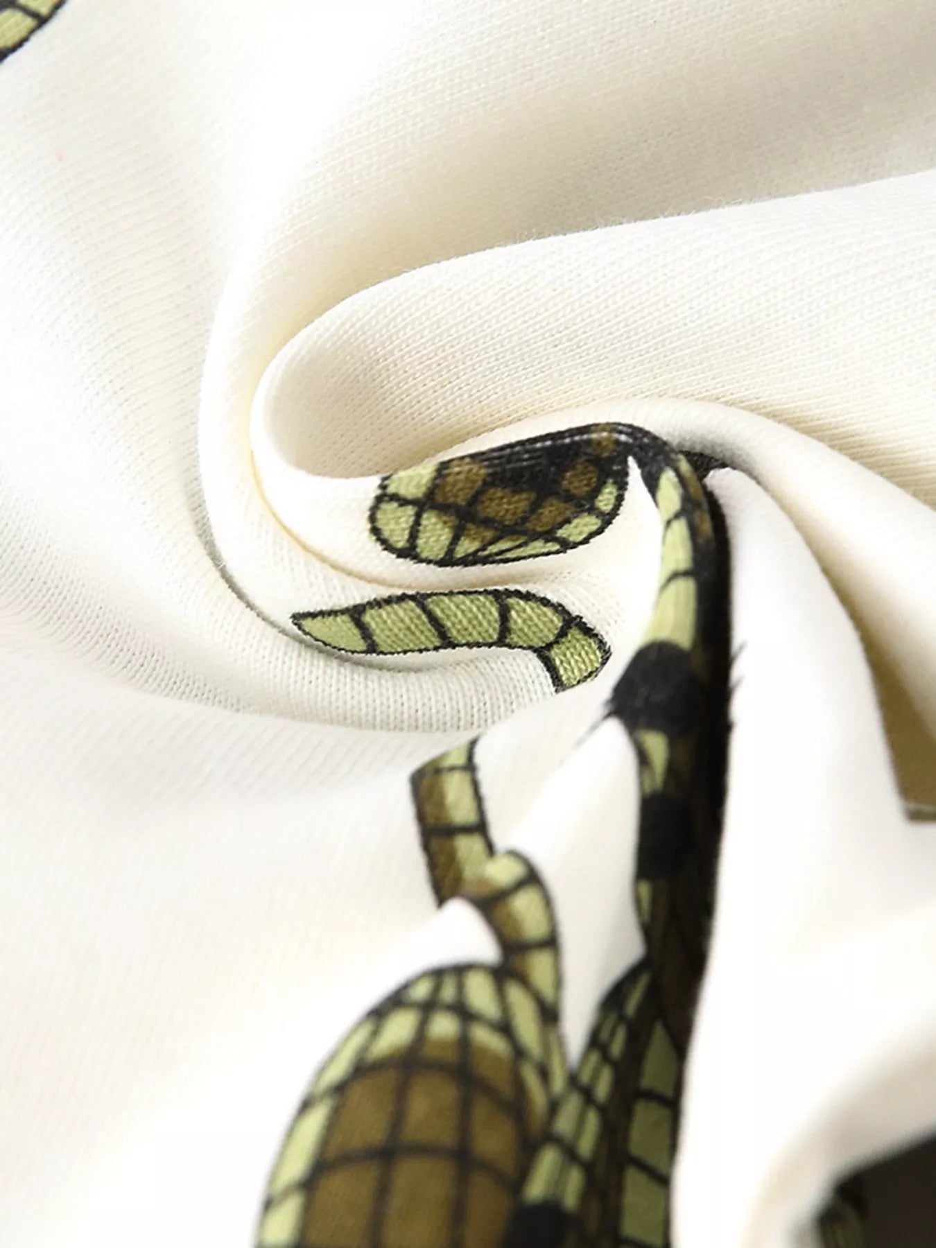 Men's Long Sleeve Top and Pants Set NicholesGifts