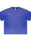 Unisex Round Neck Half Sleeve T-Shirt nicholesgifts
