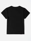 MAMA Round Neck Short Sleeve T-Shirt nicholesgifts