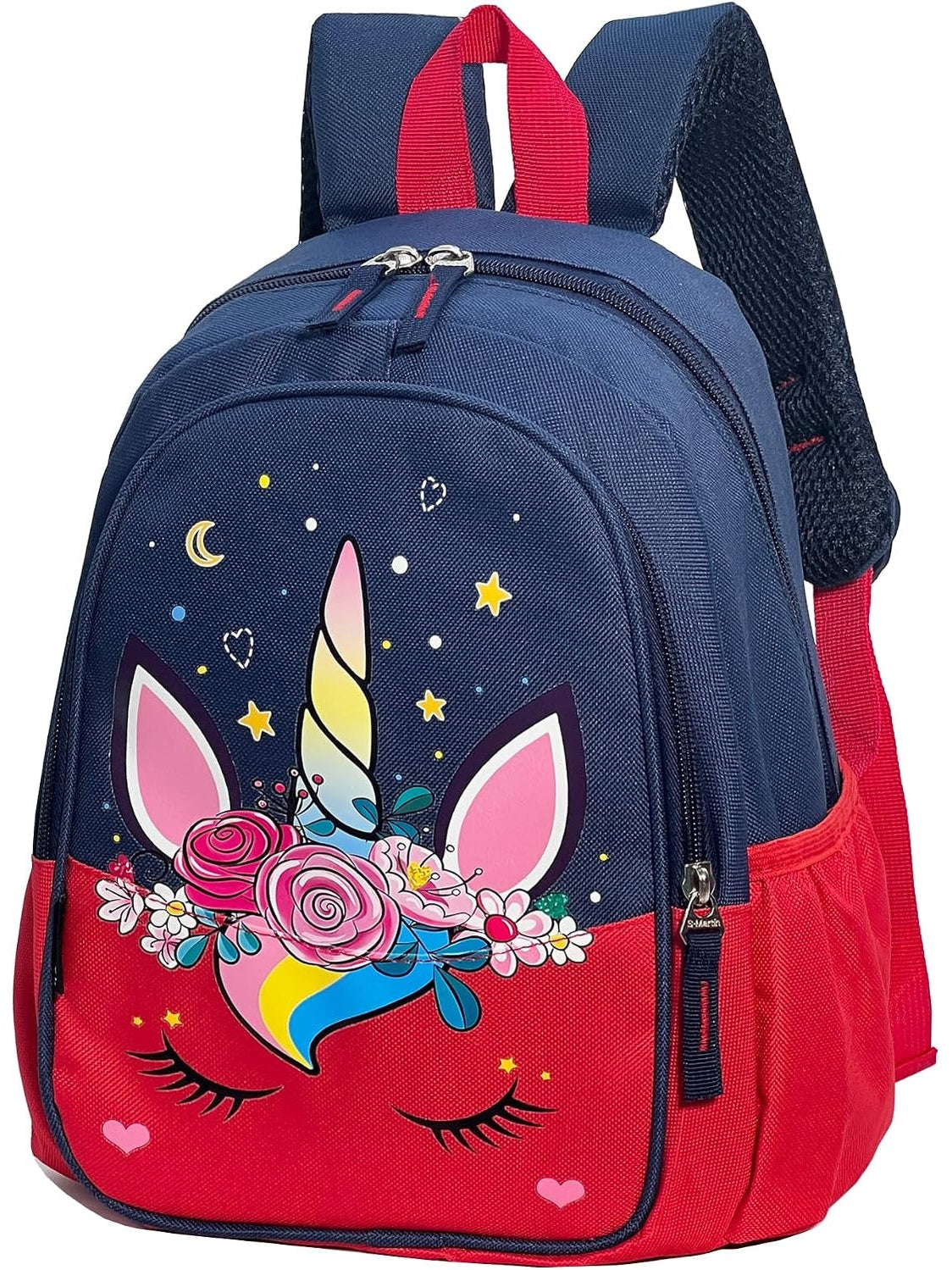 Kids Backpacks Cool Cute Cartoon Schoolbag Bookbag for Girls Boys | Cool Cute Cartoon Schoolbag Bookbag for Girls Boys