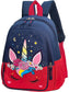 Kids Backpacks Cool Cute Cartoon Schoolbag Bookbag for Girls Boys | Cool Cute Cartoon Schoolbag Bookbag for Girls Boys