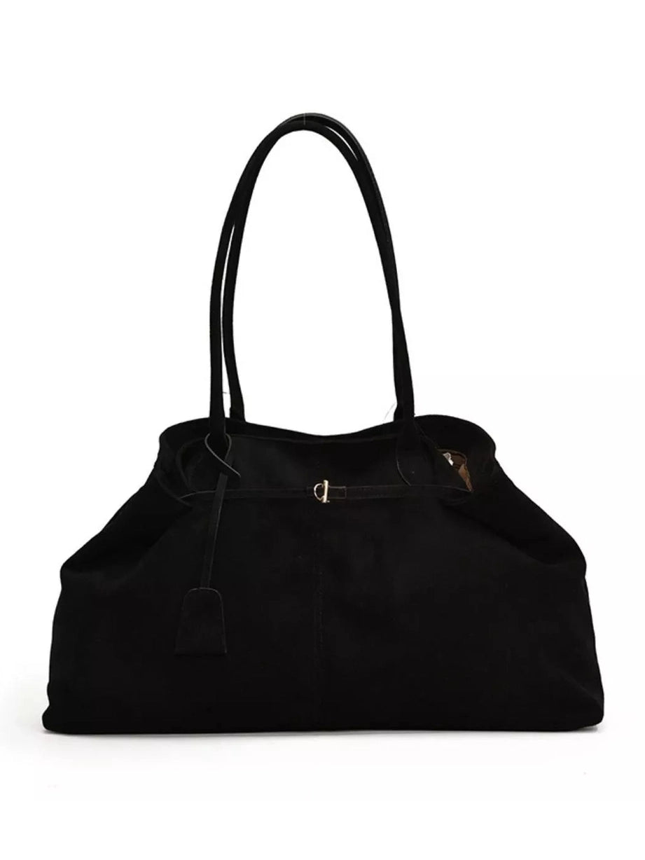 Large Capacity Shoulder Bag nicholesgifts
