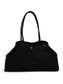 Large Capacity Shoulder Bag nicholesgifts