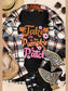 Letter Graphic Round Neck Short Sleeve T-Shirt nicholesgifts