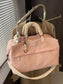 Lightweight Travel Duffel Bag nicholesgifts