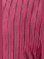 Women Basic Bae Full Size Ribbed Cocoon Cardigan nicholesgifts