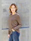 Basic Bae Full Size Round Neck Long Sleeve Top nicholesgifts